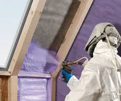 Professional Insulation Removal & Installation in Quincy, MA